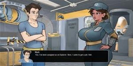 fallout vault 69 apk|Deep Vault 69 – New Version 0.2.16.